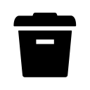 623068_trashcan_delete_empty_garbage_recycle_icon