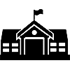 International-School