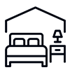 Serviced-Apartments